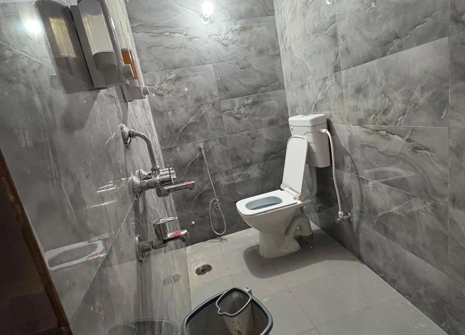 Mehrotra Home Stay Váránasí